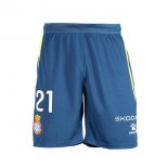 Pantalon Espanyol 3ª 2025-26