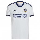 Maillot Los Angeles Galaxy 1ª 2022-23