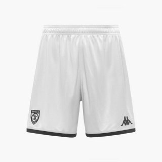 Pantalon Spezia 1ª 2025-26 Pantalon Spezia 1ª 2025-26