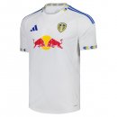 Thailande Maillot Leeds United 1ª 2025-26