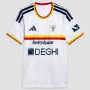 Thailande Maillot Lecce 3ª 2026-27 Thailande Maillot Lecce 3ª 2026-27