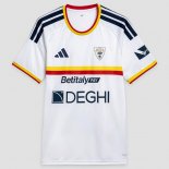 Thailande Maillot Lecce 3ª 2026-27 Thailande Maillot Lecce 3ª 2026-27