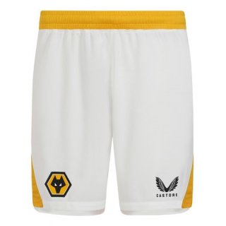 Pantalon Wolves 3ª 2021-22