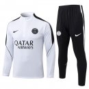 Training Top PSG 2026-27 Blanc 2 Training Top PSG 2026-27 Blanc 2