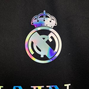 Thailande Maillot Real Madrid Special Edition 2023-24