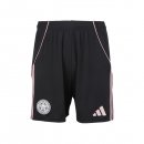 Pantalon Leicester City 3ª 2025-26