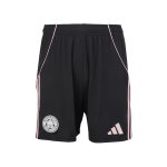 Pantalon Leicester City 3ª 2025-26