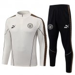 Training Top Manchester City 2026-27 Jaune 2 Training Top Manchester City 2026-27 Jaune 2