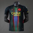 Thailande Maillot PSG 3ª 2026-27 Thailande Maillot PSG 3ª 2026-27