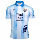 Thailande Maillot Malaga 1ª 2023-24