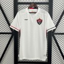 Thailande Maillot Victoria 2ª 2025-26