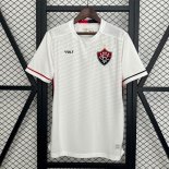 Thailande Maillot Victoria 2ª 2025-26