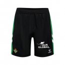 Pantalon Real Betis 1ª 2025-26
