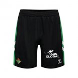 Pantalon Real Betis 1ª 2025-26