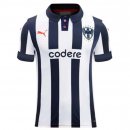 Thailande Maillot Monterrey Copa Mundial 2022-23