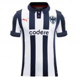 Thailande Maillot Monterrey Copa Mundial 2022-23