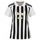 Maillot Juventus 1ª Femme 2026-27