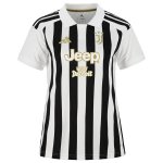 Maillot Juventus 1ª Femme 2026-27 Maillot Juventus 1ª Femme 2026-27