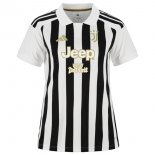 Maillot Juventus 1ª Femme 2026-27
