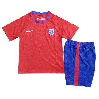 Entrainement Angleterre Ensemble Complet 2020 Rouge Entrainement Angleterre Ensemble Complet 2020 Rouge