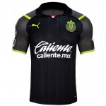 Thailande Maillot Guadalajara 2ª 2021-22 Thailande Maillot Guadalajara 2ª 2021-22
