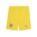 Pantalon Parma Calcio 2ª 2025-26