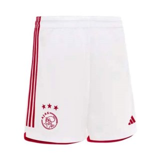 Pantalon Ajax 1ª 2023-24