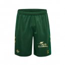 Pantalon Real Betis 2ª 2026-27 Pantalon Real Betis 2ª 2026-27