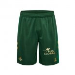 Pantalon Real Betis 2ª 2026-27 Pantalon Real Betis 2ª 2026-27