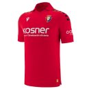 Thailande Maillot CA Osasuna 1ª 2025-26
