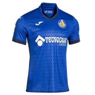 Thailande Maillot Getafe CF 1ª 2026-27
