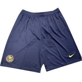 Pantalon Club América 2ª 2019-20 Bleu