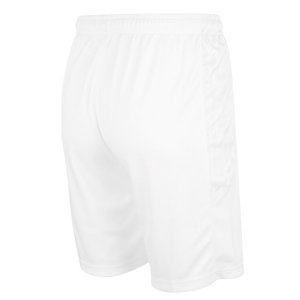 Pantalon Marseille 1ª 2020-21 Blanc