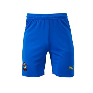 Pantalon Southampton 2ª 2025-26