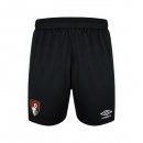 Pantalon AFC Bournemouth 1ª 2025-26