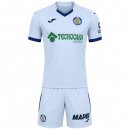 Maillot Getafe 3ª Enfant 2026-27 Maillot Getafe 3ª Enfant 2026-27