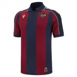Thailande Maillot Levante UD 1ª 2025-26