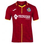 Thailande Maillot Getafe 2ª 2021-22