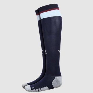 Chaussette West Ham United 3ª 2021-22