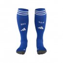 Chaussette Schalke 04 1ª 2025-26