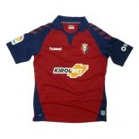 Thailande Maillot Osasuna 1ª 2019-20