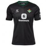 Thailande Maillot Real Betis 3ª 2023-24