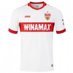 Thailande Maillot VfB Stuttgart 1ª 2024-25
