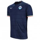 Thailande Maillot Lazio 2ª 2023-24