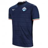 Thailande Maillot Lazio 2ª 2023-24