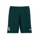 Pantalon Real Madrid 2ª 2026-27 Pantalon Real Madrid 2ª 2026-27