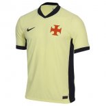 Thailande Maillot Vasco Da Gama 3ª 2026-27 Thailande Maillot Vasco Da Gama 3ª 2026-27
