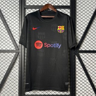 Maillot Barcelona Special Edition 2025-26 Maillot Barcelona Special Edition 2025-26