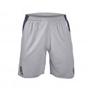 Pantalon Real Sociedad 2ª 2025-26