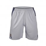 Pantalon Real Sociedad 2ª 2025-26